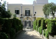 Villa San Gennariello B&B