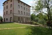 Offerta Weekend Hotel Certaldo Toscana