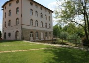 Offerta Weekend Hotel Certaldo Toscana