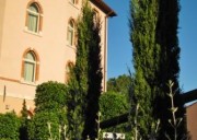 Offerta Ponte 1° Maggio  in Toscana Hotel Certaldo