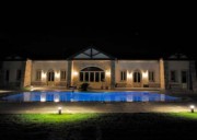 Villa Maddalena Resort