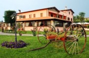 Bed And Breakfast I 4 Ricci