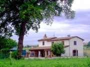 Bed and breakfast La Quercia