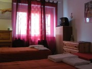 Bed and Breakfast Roma Nord Montesacro