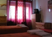Bed and Breakfast Roma Nord Montesacro