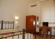 Bed and breakfast a Cagliari – B&B Le Pavoncelle