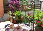 Castelnuovo Bed And Breakfast
