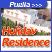 Holiday Residence