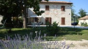 fontecese bed and breakfast